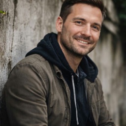 James Donnell